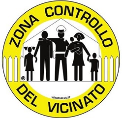 Controllo-del-vicinato