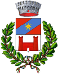 logo_comune_lomagna_senza-sfondo