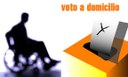 voto_domiciliare