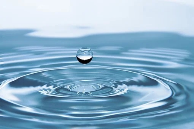 Sospensione dell’erogazione dell’acqua nel Comune di Lomagna
