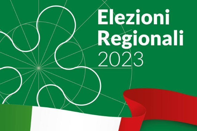 elezioni-regionali-del-12-e-13-febbraio-2023_imagefull