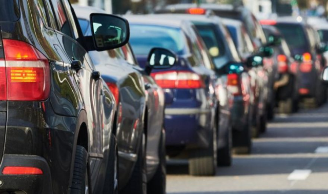 Nuove limitazioni alla circolazione dei veicoli inquinanti