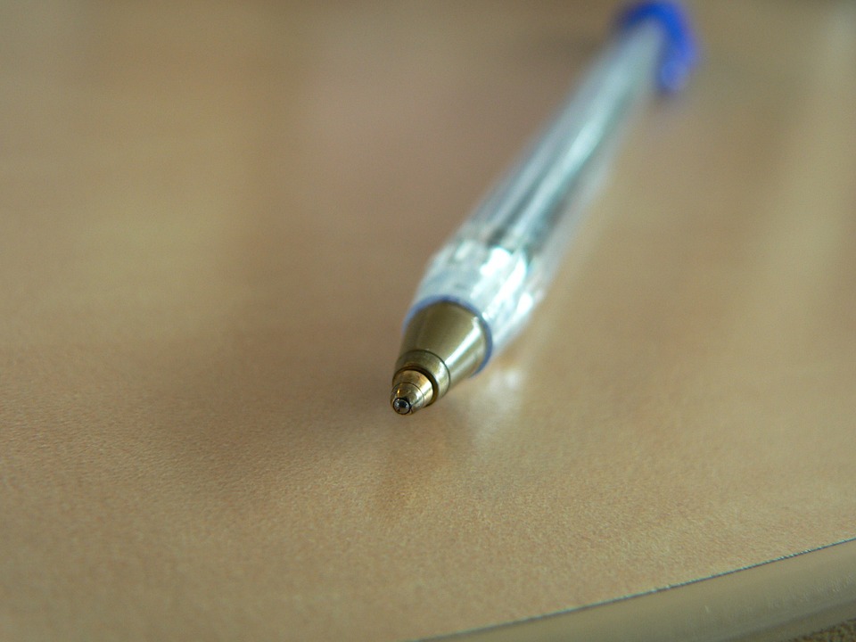 titolo immagine