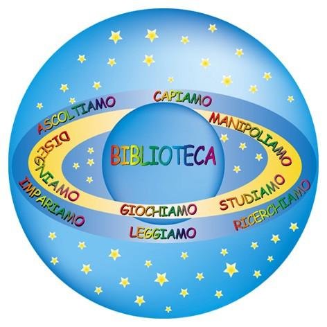 titolo immagine