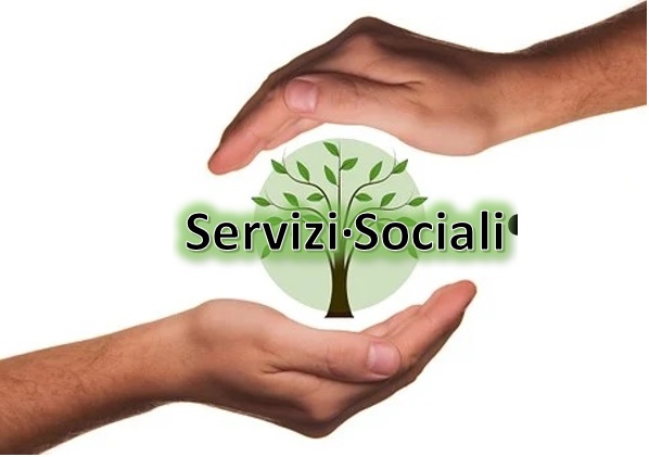 titolo immagine