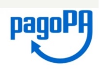 titolo immagine