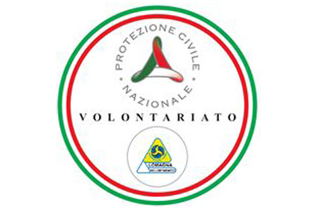 titolo immagine
