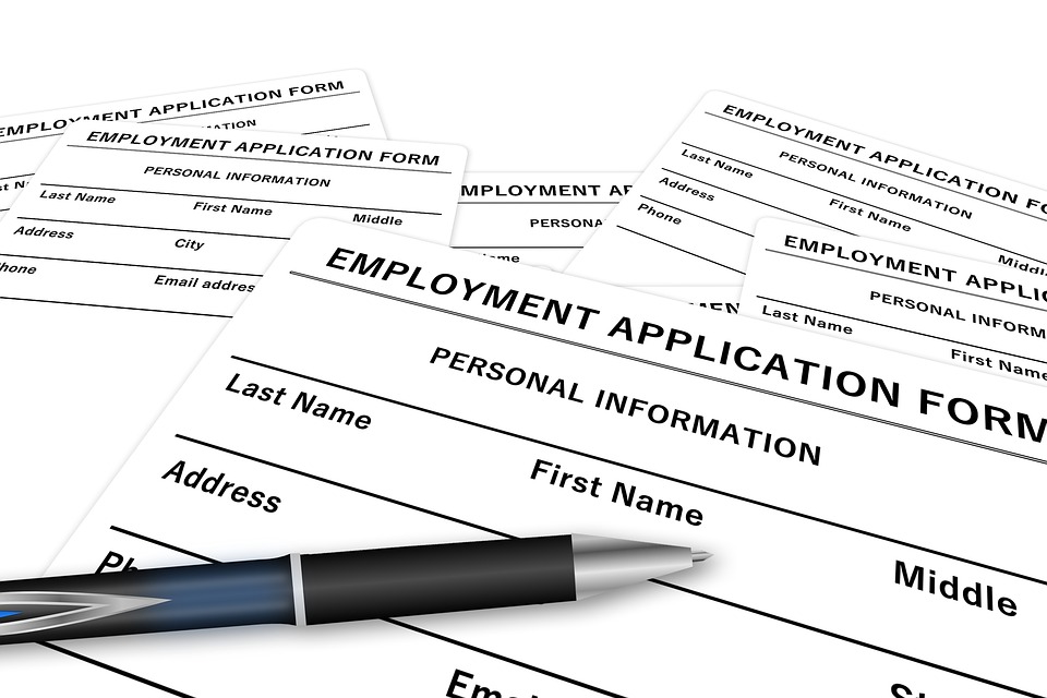 Decreto semplificazioni: l’autocertificazione e i privati