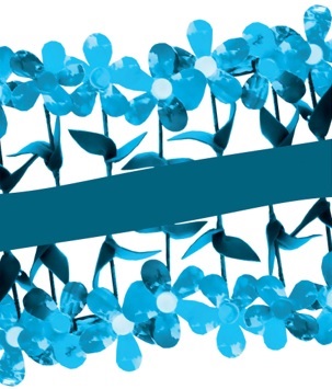 Giornata mondiale per la consapevolezza sull'autismo - 2 aprile 2021