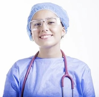 Piano di vaccinazione antiCovid-19 di Regione Lombardia