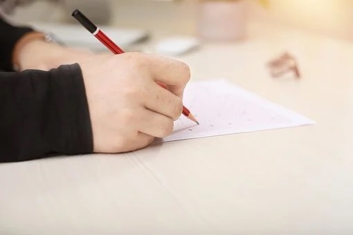 Concorso pubblico per soli esami per l'assunzione a tempo pieno e indeterminato di n. 1 “Operaio specializzato”  -  Categoria B – Area Tecnica dei Lavori Pubblici